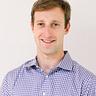 Photo of Chris Jackson