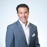 Photo of The Mesrobian Team