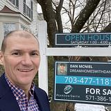 Photo of Dan  McNiel