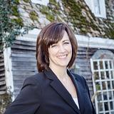 Photo of Cheryl Wood