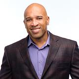 Photo of Etienne Liburd