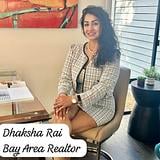 Photo of Dhaksha  Rai