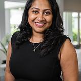 Photo of Advocates Real Estate Group