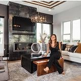 Photo of Jillian Silkie