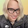 Photo of Shelly Vantol