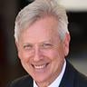 Photo of Brad Korb Real Estate Group