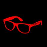 Photo of Basem Hassan