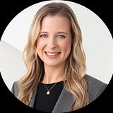 Photo of Sandra Jones