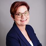 Photo of Carmady Kruger