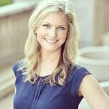 Photo of Allison Kaufman