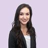 Photo of Bloom Realty Group