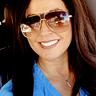Photo of Kierston Kellstrom