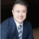 Photo of Team Vince Chan