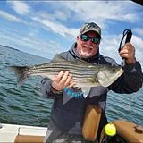 Photo of The Devine Team