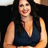 Photo of Karin Meza