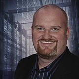 Photo of Ken & Natalie Jamaca