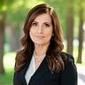 Photo of Monica Shantz