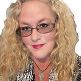 Photo of Sharon Barton