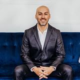 Photo of Wil Samudio