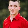 Photo of Nathan Wade