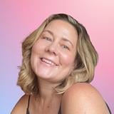 Photo of Diane Romelli