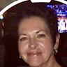 Photo of Monica Coleman