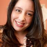 Photo of Erica Carlson