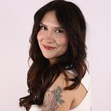 Photo of Brenda Kando
