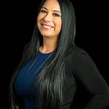 Photo of Brooke Cutuli