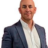 Photo of Buddy & Chrystal Paul