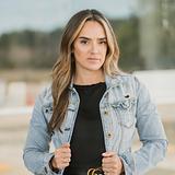 Photo of Franshely "Frenchy" Calero