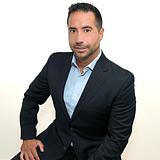 Photo of Marco D'Arduini