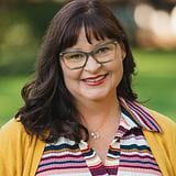 Photo of Trina Jackson