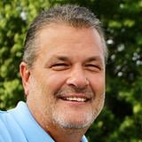 Photo of Jeff Guthrie