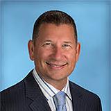 Photo of The Reed Team 