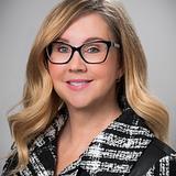 Photo of Christina Andreini