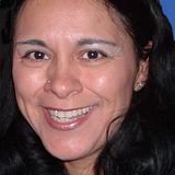 Photo of Sylvia Corralejo