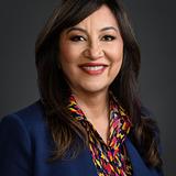 Photo of Richa Ratra