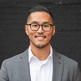 Photo of Joseph Song