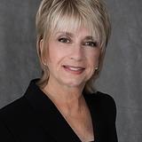 Photo of Roslyn Breitstein