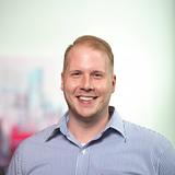 Photo of Matt Hyduchak