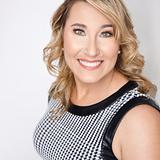 Photo of Katherine Moten