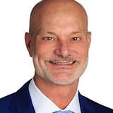 Photo of Brent Downing