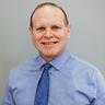 Photo of Kevin Mattson