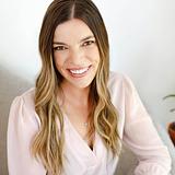 Photo of Jennifer Staats