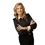 Photo of Johnda McGuire