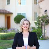 Photo of Monica Stefanovics