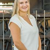 Photo of Mackenzie Solton