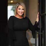 Photo of The Kristi Reinertsen Group