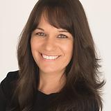 Photo of Diane Breard